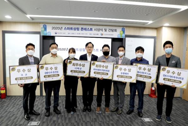 단체사진보정 7.JPG