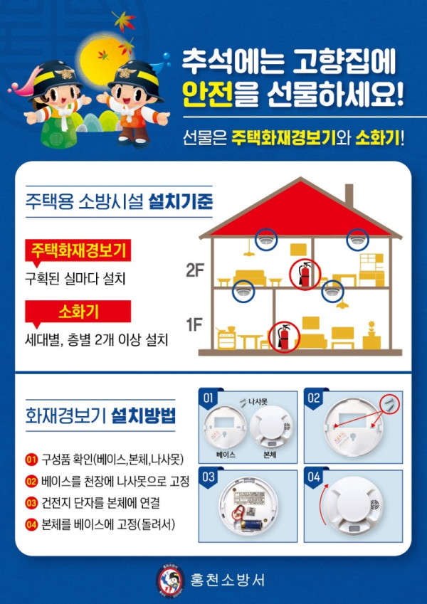 추석주택용소방시설설치(홍천소방서).jpg