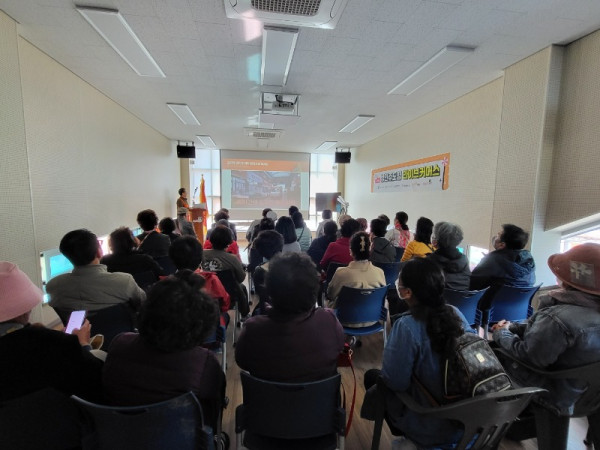 KakaoTalk_20221025_170702127_05 (1).jpg