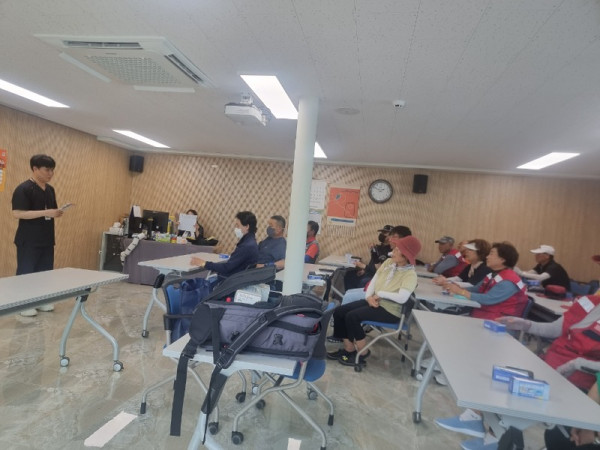 KakaoTalk_20230702_095108954.jpg