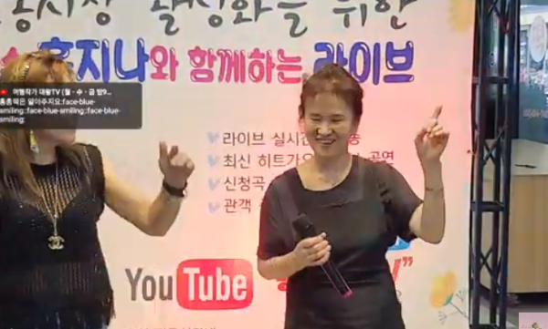 다운로드 (1).png