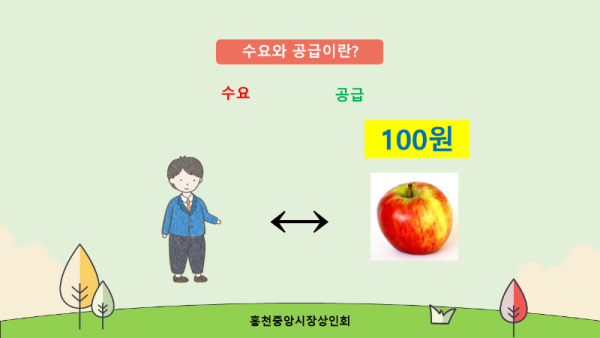 슬라이드13.PNG