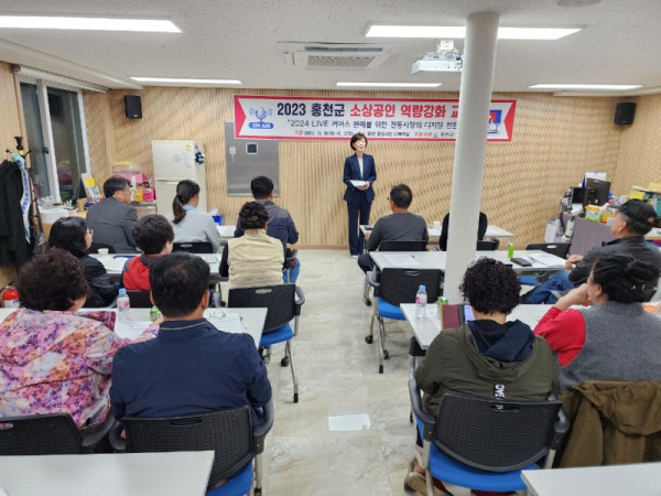 KakaoTalk_20231125_103720826_10 (1).jpg