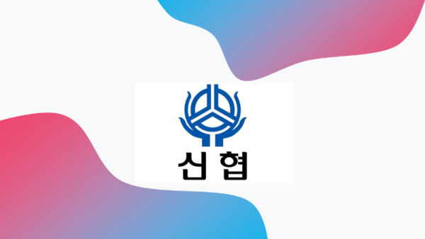 슬라이드11.PNG