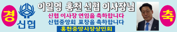 KakaoTalk_20240217_215625627.png