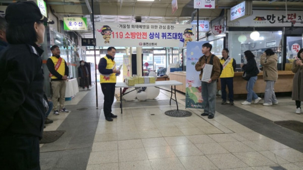 sangin개인 밴드_사진_20241121_14.jpg