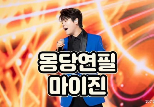 다운로드 (1).jpg