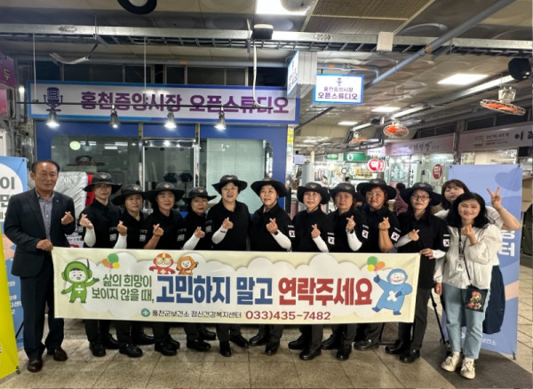 6.11 중앙시장 캠페인(1).jpg