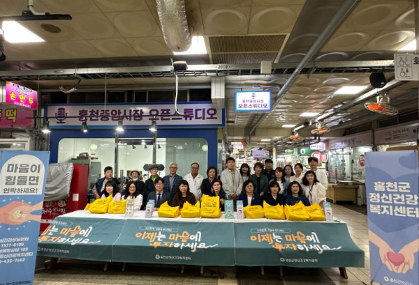 5.16 중앙시장 캠페인(1).jpg