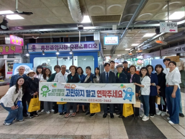 5.16 중앙시장 캠페인(2).jpg