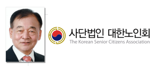 임시.png