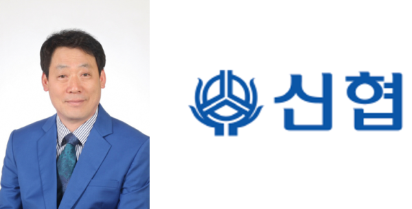 이일영임시.png