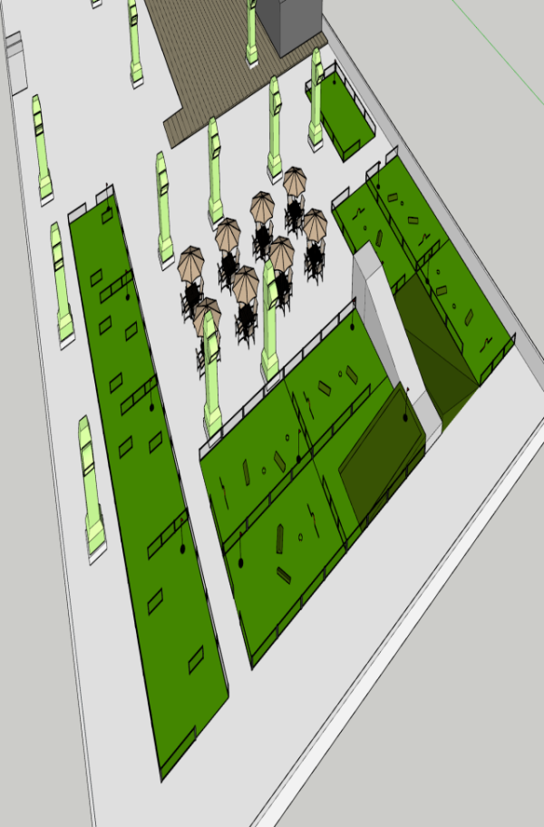 640KakaoTalk_20260508_145358236.png