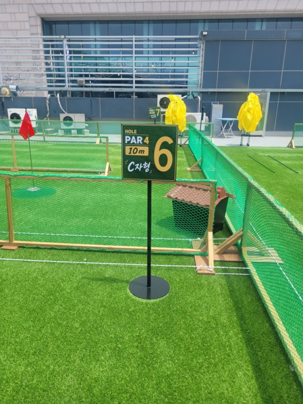 64020260525_123142.jpg