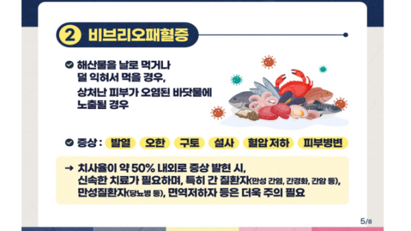 슬라이드5.PNG