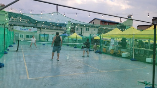 640KakaoTalk_20260919_180912703.jpg