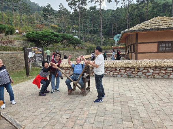 KakaoTalk_20261012_160247716_15.jpg