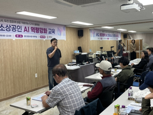 640KakaoTalk_20261020_091302272_06.jpg